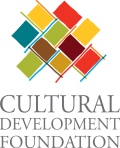 Cultural Development Foundation